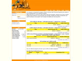 888invest.fund comments, status, review, legit, scam, paying, votes, review