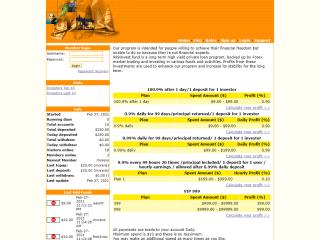 999invest.fund comments, status, review, legit, scam, paying, votes, review