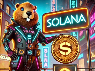 BeaverBankBot comments, status, review, legit, scam, paying, votes, review