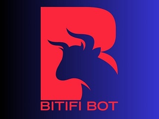 BitifiBot comments, status, review, legit, scam, paying, votes, review