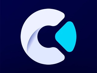 Helloconsolebot comments, status, review, legit, scam, paying, votes, review