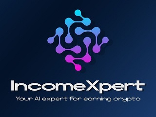 IncomeXpertBot comments, status, review, legit, scam, paying, votes, review