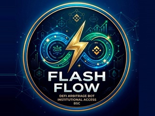 MEVPrimeBot comments, status, review, legit, scam, paying, votes, review