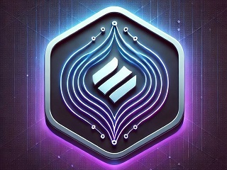 StakeFlowBot comments, status, review, legit, scam, paying, votes, review