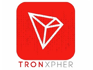 TronXpherBOT comments, status, review, legit, scam, paying, votes, review