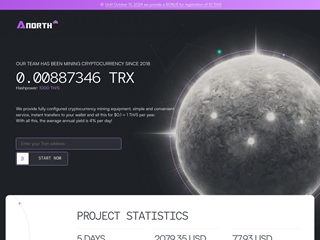 a-north.com comments, status, review, legit, scam, paying, votes, review