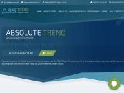 abstrend.net comments, status, review, legit, scam, paying, votes, review