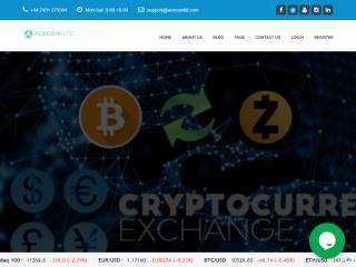 acecoinltd.com comments, status, review, legit, scam, paying, votes, review