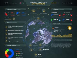 acssell.com comments, status, review, legit, scam, paying, votes, review