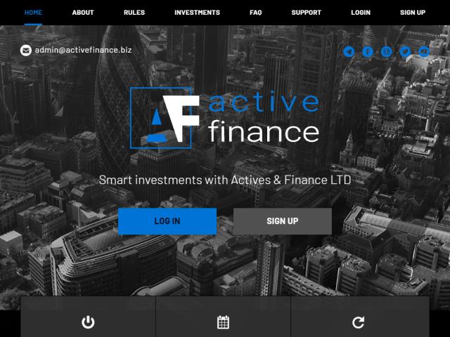 activefinance.biz_640.jpg