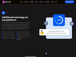 adiktos.ltd comments, status, review, legit, scam, paying, votes, review
