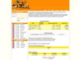 adindex.me comments, status, review, legit, scam, paying, votes, review