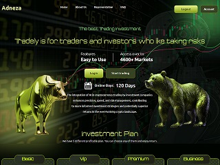 adneza.com comments, status, review, legit, scam, paying, votes, review