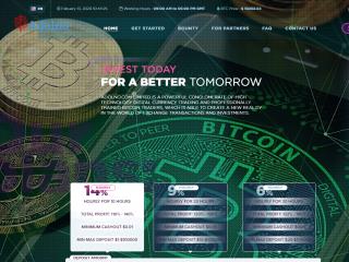 adolno.com comments, status, review, legit, scam, paying, votes, review