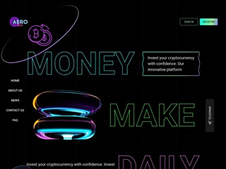 aerobit.net comments, status, review, legit, scam, paying, votes, review