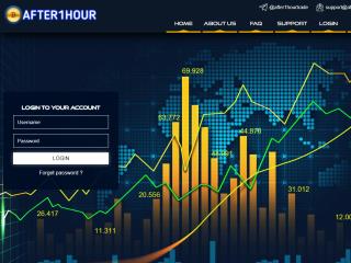 after1hour.trade comments, status, review, legit, scam, paying, votes, review