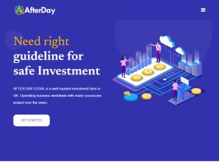 afterday.legal comments, status, review, legit, scam, paying, votes, review