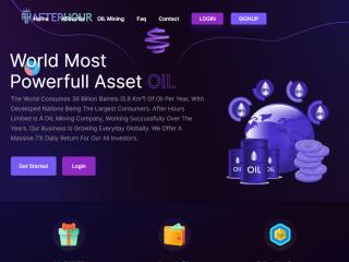 afterhour.insure comments, status, review, legit, scam, paying, votes, review