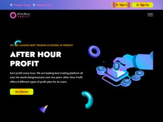 afterhourprofit.com comments, status, review, legit, scam, paying, votes, review