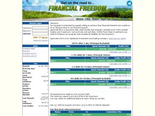 agcinvest.biz comments, status, review, legit, scam, paying, votes, review