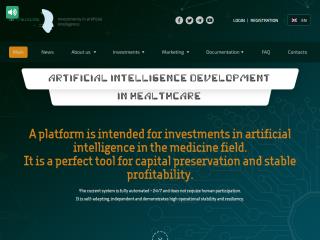 ai-medicine.tech comments, status, review, legit, scam, paying, votes, review