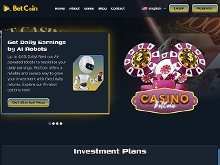 aibetcoin.com comments, status, review, legit, scam, paying, votes, review