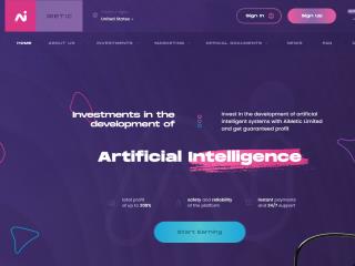 aimetic.biz comments, status, review, legit, scam, paying, votes, review