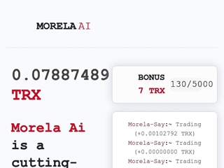 aimorela.com comments, status, review, legit, scam, paying, votes, review
