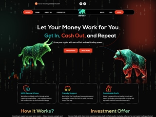 aivest.biz comments, status, review, legit, scam, paying, votes, review