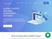 alarez.biz comments, status, review, legit, scam, paying, votes, review