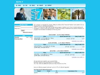 alfa-7.com comments, status, review, legit, scam, paying, votes, review