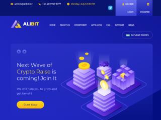 alibit.biz comments, status, review, legit, scam, paying, votes, review