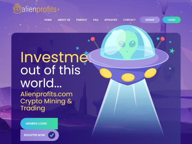 alienprofits.com_640.jpg