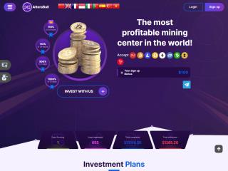 alterabull.biz comments, status, review, legit, scam, paying, votes, review