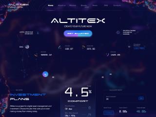 altitex.biz comments, status, review, legit, scam, paying, votes, review