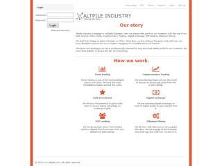 altpile.com comments, status, review, legit, scam, paying, votes, review