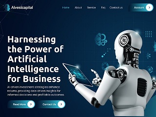 alvestcapital.com comments, status, review, legit, scam, paying, votes, review