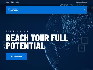 amgbrokers.net comments, status, review, legit, scam, paying, votes, review