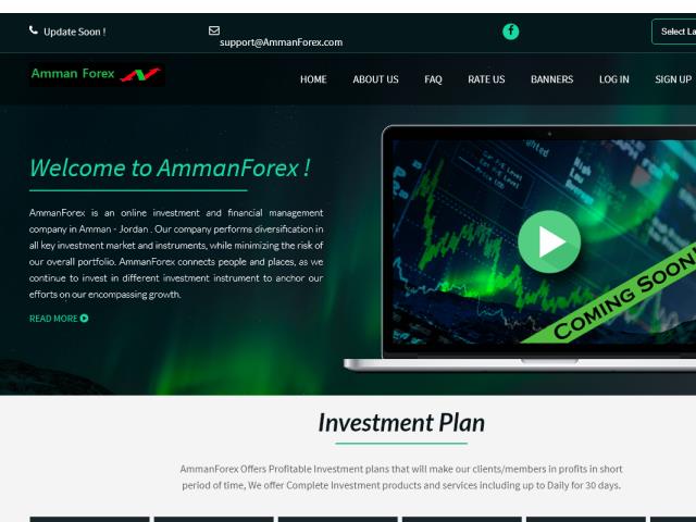 ammanforex.com_640.jpg