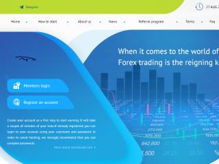 amoxtrade.com comments, status, review, legit, scam, paying, votes, review