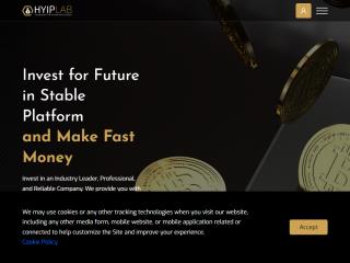 angels-coins.xyz comments, status, review, legit, scam, paying, votes, review