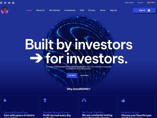 annawith.me comments, status, review, legit, scam, paying, votes, review