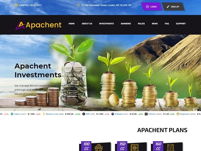 apachent.com_640.jpg