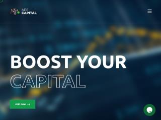 apecapital.cc comments, status, review, legit, scam, paying, votes, review