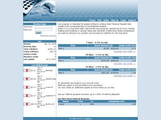 apella.cc comments, status, review, legit, scam, paying, votes, review