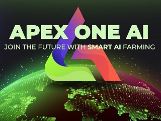 apexone.ai comments, status, review, legit, scam, paying, votes, review