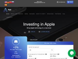 appstoreinvest.com.jpg