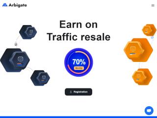 arbigate.com comments, status, review, legit, scam, paying, votes, review