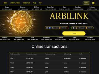 arbilink.com comments, status, review, legit, scam, paying, votes, review