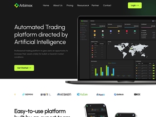 arbimex.io comments, status, review, legit, scam, paying, votes, review